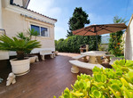 5 bedroom Villa te koop in La Mata