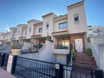 3 bedroom Villa te koop in Rojales