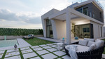 3 bedroom Villa te koop in Finestrat