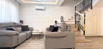 3 спальни Вилла для продажи в Villamartin