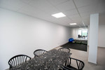 3 bedroom Villa te koop in Finestrat