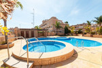 3 bedroom Apartment for sale in Los Dolses
