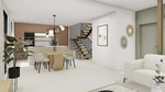 3 bedroom Villa te koop in Dolores
