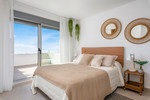 3 bedroom Appartement te koop in Dolores