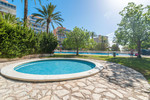 3 bedroom Apartment for sale in El Campello