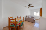 1 bedroom Apartment for sale in Torrevieja