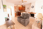 2 bedroom Appartement te koop in Punta Prima