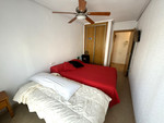 3 bedroom Appartement te koop in Guardamar del Segura