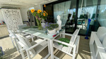 4 bedroom Villa te koop in Finestrat