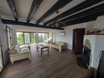 4 bedroom Villa te koop in Altea