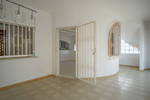 3 bedroom Apartment for sale in Denia