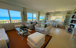 5 bedroom Villa for sale in Javea