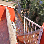 6 bedroom Villa for sale in Pedreguer