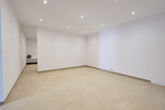3 bedroom Villa te koop in l'Alfas del Pi