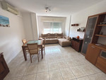 3 bedroom Apartment for sale in Ondara
