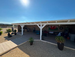 6 bedroom Villa te koop in Rojales