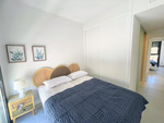 2 bedroom Appartement te koop in Villamartin