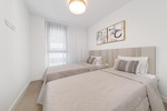 3 bedroom Apartment for sale in Calpe