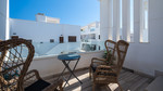 3 bedroom Villa for sale in Los Balcones