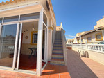 2 schlafzimmer Villa 
zum verkauf in Cabo Roig 