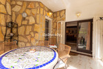 5 bedroom Villa for sale in Moraira