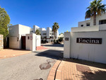 3 bedroom Apartment for sale in San Miguel de Salinas