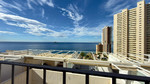 3 bedroom Apartment for sale in Benidorm