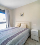 3 bedroom Apartment for sale in Finestrat