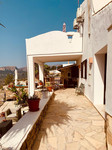 7 bedroom Villa for sale in Benissa