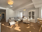 3 bedroom Appartement te koop in Torrevieja