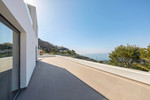 5 bedroom Villa for sale in Altea