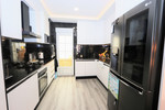 3 bedroom Villa te koop in Villamartin