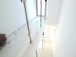 3 bedroom Villa te koop in Torrevieja