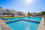 2 bedroom Villa for sale in Torrevieja
