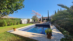 6 bedroom Villa for sale in Monforte del Cid