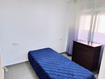 2 bedroom Appartement te koop in Punta Prima
