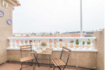 3 bedroom Villa te koop in Gran Alacant