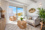 3 bedroom Appartement te koop in Dolores