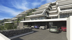2 bedroom Villa te koop in Finestrat