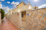 4 bedroom Villa te koop in Torrevieja