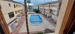 2 bedroom Appartement te koop in Punta Prima