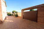 5 bedroom Villa for sale in Torrevieja