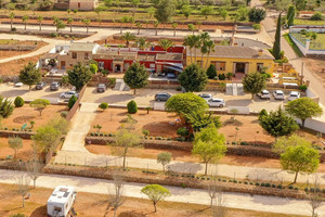 12 bedroom Villa te koop in Lliber