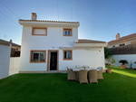 5 bedroom Villa for sale in Torre de la Horadada