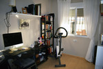 3 bedroom Appartement te koop in Torrevieja