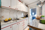 1 bedroom Appartement te koop in Torrevieja