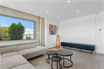4 bedroom Villa te koop in Benijofar