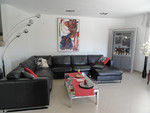 3 bedroom Villa for sale in Calpe