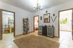 5 bedroom Villa for sale in Algorfa