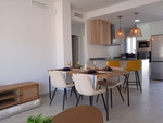 2 bedroom Appartement te koop in Villamartin